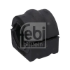 FEBI BILSTEIN csapágyazás, stabilizátor FEBI BILSTEIN 182364