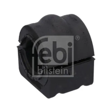 FEBI BILSTEIN csapágyazás, stabilizátor FEBI BILSTEIN 182364 autóalkatrész