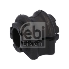FEBI BILSTEIN csapágyazás, stabilizátor FEBI BILSTEIN 183091 autóalkatrész