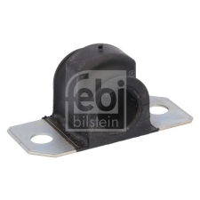 FEBI BILSTEIN csapágyazás, stabilizátor FEBI BILSTEIN 183217 autóalkatrész