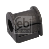 FEBI BILSTEIN csapágyazás, stabilizátor FEBI BILSTEIN 185394