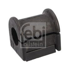 FEBI BILSTEIN csapágyazás, stabilizátor FEBI BILSTEIN 185394 autóalkatrész