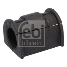 FEBI BILSTEIN csapágyazás, stabilizátor FEBI BILSTEIN 188147 autóalkatrész