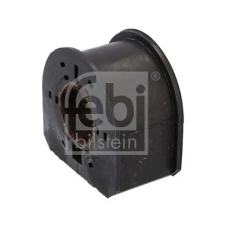 FEBI BILSTEIN csapágyazás, stabilizátor FEBI BILSTEIN 188368 autóalkatrész