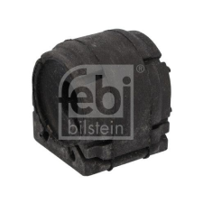 FEBI BILSTEIN csapágyazás, stabilizátor FEBI BILSTEIN 194035 autóalkatrész