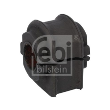 FEBI BILSTEIN csapágyazás, stabilizátor FEBI BILSTEIN 194732 autóalkatrész