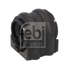 FEBI BILSTEIN csapágyazás, stabilizátor FEBI BILSTEIN 194753 autóalkatrész
