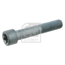 FEBI BILSTEIN Csapágyazás, stabilizátor FEBI BILSTEIN 21124 futómű