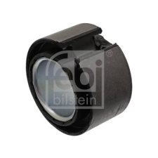 FEBI BILSTEIN csapágyazás, stabilizátor FEBI BILSTEIN 21544 autóalkatrész
