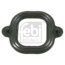 FEBI BILSTEIN Csapágyazás, stabilizátor FEBI BILSTEIN 21821 futómű