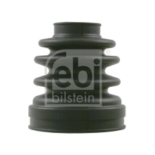 FEBI BILSTEIN Csapágyazás, stabilizátor FEBI BILSTEIN 21940 futómű