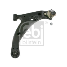 FEBI BILSTEIN Csapágyazás, stabilizátor FEBI BILSTEIN 24223 futómű