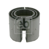 FEBI BILSTEIN csapágyazás, stabilizátor FEBI BILSTEIN 24445