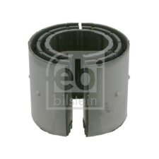 FEBI BILSTEIN csapágyazás, stabilizátor FEBI BILSTEIN 24445 autóalkatrész