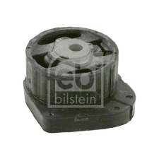FEBI BILSTEIN Csapágyazás, stabilizátor FEBI BILSTEIN 26227 futómű