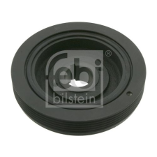 FEBI BILSTEIN Csapágyazás, stabilizátor FEBI BILSTEIN 27642 futómű