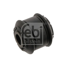 FEBI BILSTEIN csapágyazás, stabilizátor FEBI BILSTEIN 29647 autóalkatrész