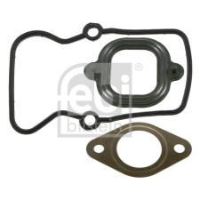 FEBI BILSTEIN Csapágyazás, stabilizátor FEBI BILSTEIN 30624 futómű