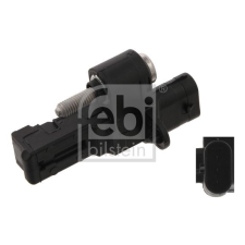 FEBI BILSTEIN Csapágyazás, stabilizátor FEBI BILSTEIN 31010 futómű