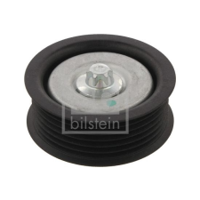 FEBI BILSTEIN Csapágyazás, stabilizátor FEBI BILSTEIN 31064 futómű