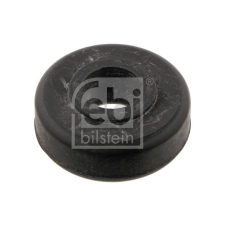 FEBI BILSTEIN Csapágyazás, stabilizátor FEBI BILSTEIN 31067 futómű