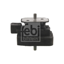FEBI BILSTEIN Csapágyazás, stabilizátor FEBI BILSTEIN 31068 futómű