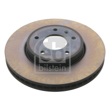 FEBI BILSTEIN Csapágyazás, stabilizátor FEBI BILSTEIN 31343 futómű