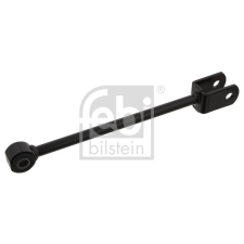 FEBI BILSTEIN Csapágyazás, stabilizátor FEBI BILSTEIN 31347 futómű