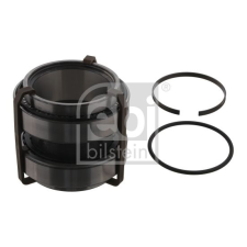 FEBI BILSTEIN Csapágyazás, stabilizátor FEBI BILSTEIN 32625 futómű