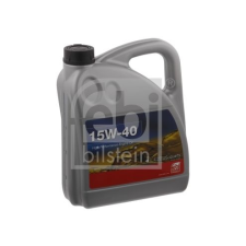 FEBI BILSTEIN Csapágyazás, stabilizátor FEBI BILSTEIN 32821 kormányvezérlő és kiegészítői