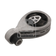 FEBI BILSTEIN Csapágyazás, stabilizátor FEBI BILSTEIN 33964 futómű