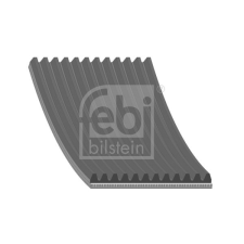 FEBI BILSTEIN Csapágyazás, stabilizátor FEBI BILSTEIN 34259 futómű