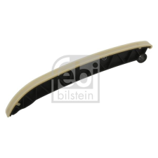 FEBI BILSTEIN Csapágyazás, stabilizátor FEBI BILSTEIN 36543 futómű