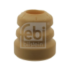 FEBI BILSTEIN Csapágyazás, stabilizátor FEBI BILSTEIN 36905
