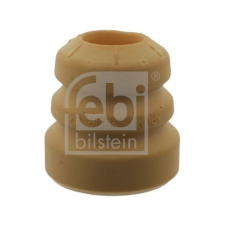 FEBI BILSTEIN Csapágyazás, stabilizátor FEBI BILSTEIN 36905 futómű