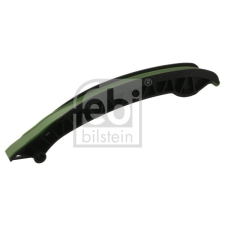 FEBI BILSTEIN Csapágyazás, stabilizátor FEBI BILSTEIN 37935 futómű
