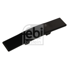 FEBI BILSTEIN Csapágyazás, stabilizátor FEBI BILSTEIN 37937 futómű