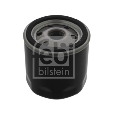 FEBI BILSTEIN Csapágyazás, stabilizátor FEBI BILSTEIN 39681 kormányvezérlő és kiegészítői