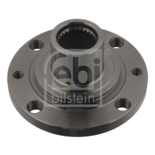 FEBI BILSTEIN Csapágyazás, stabilizátor FEBI BILSTEIN 40144 kormányvezérlő és kiegészítői