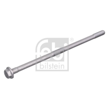 FEBI BILSTEIN Csapágyazás, stabilizátor FEBI BILSTEIN 40173 kormányvezérlő és kiegészítői