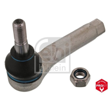 FEBI BILSTEIN Csapágyazás, stabilizátor FEBI BILSTEIN 41013 futómű