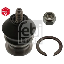 FEBI BILSTEIN Csapágyazás, stabilizátor FEBI BILSTEIN 41142 futómű