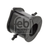 FEBI BILSTEIN Csapágyazás, stabilizátor FEBI BILSTEIN 41421