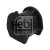 FEBI BILSTEIN Csapágyazás, stabilizátor FEBI BILSTEIN 41440