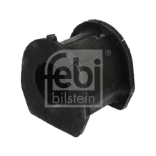 FEBI BILSTEIN Csapágyazás, stabilizátor FEBI BILSTEIN 41440 futómű