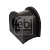 FEBI BILSTEIN Csapágyazás, stabilizátor FEBI BILSTEIN 41442