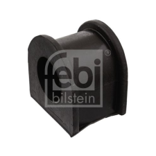 FEBI BILSTEIN Csapágyazás, stabilizátor FEBI BILSTEIN 41442 futómű