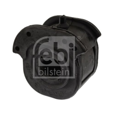 FEBI BILSTEIN Csapágyazás, stabilizátor FEBI BILSTEIN 41450 futómű