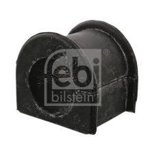 FEBI BILSTEIN Csapágyazás, stabilizátor FEBI BILSTEIN 41494 futómű