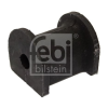 FEBI BILSTEIN Csapágyazás, stabilizátor FEBI BILSTEIN 41497